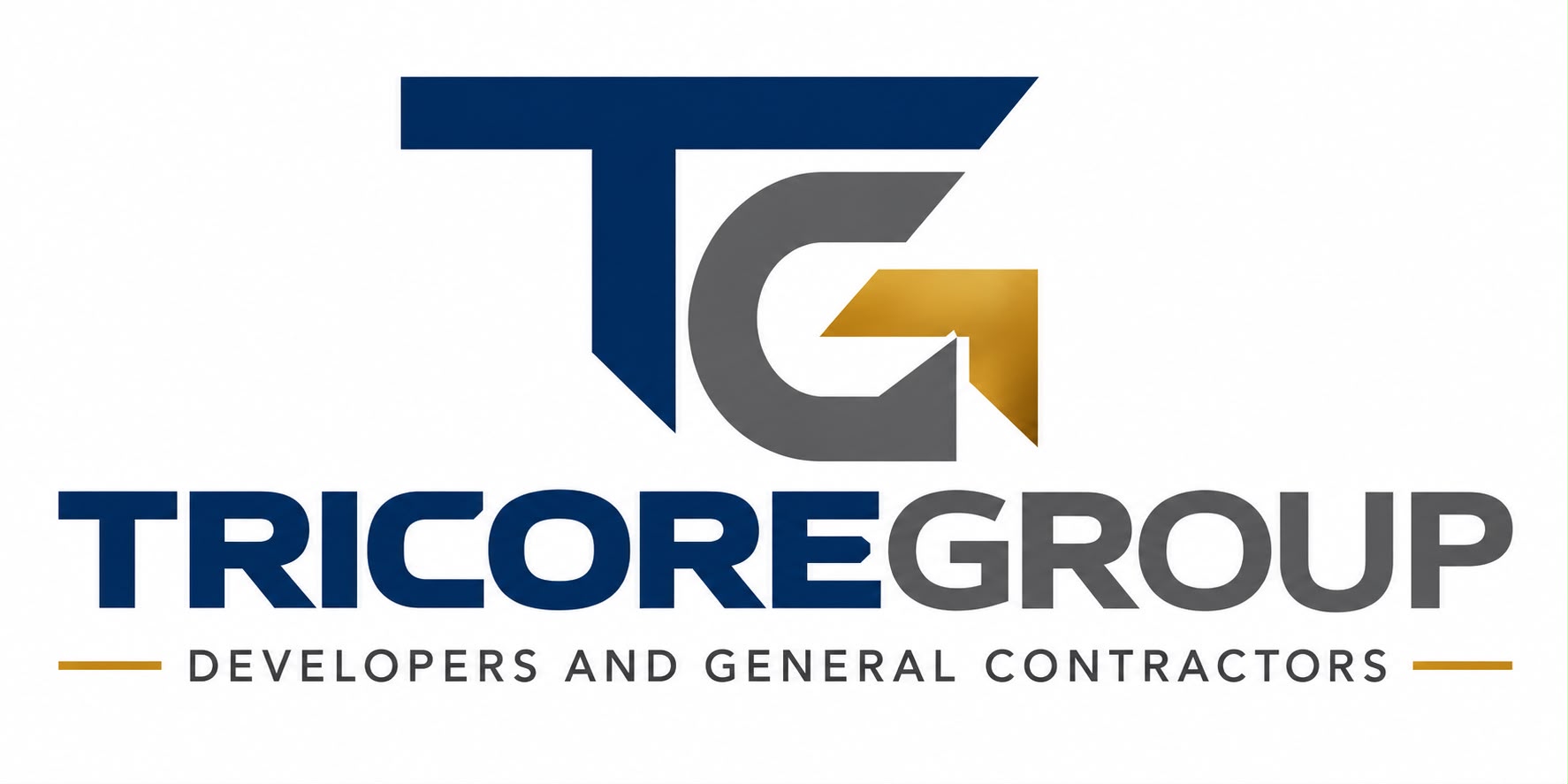 Tricore Group
